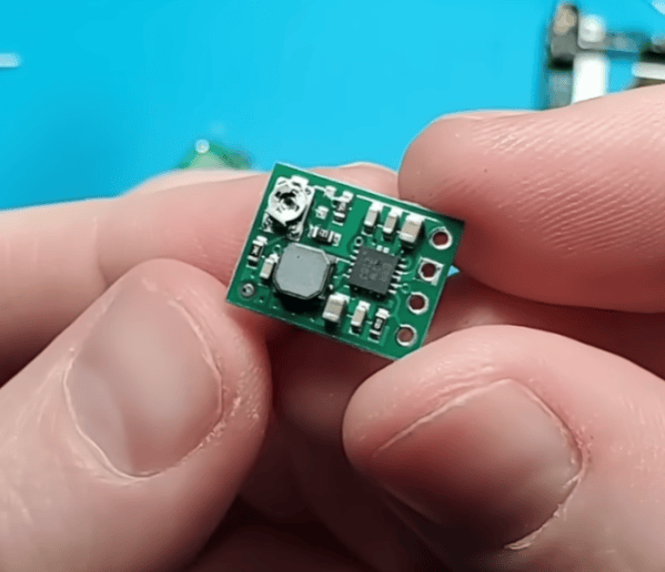 How I Built a Super Microsoft Zune – Mad Mod Labs